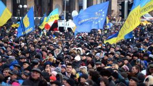 GTY_ukraine_protests_sk_131204_16x9_992